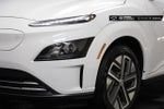 2023 Hyundai Kona Electric SEL