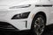2023 Hyundai Kona Electric SEL