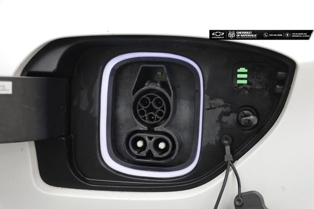 2023 Hyundai Kona Electric SEL