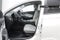 2023 Hyundai Kona Electric SEL