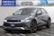 2022 Hyundai IONIQ 5 SE