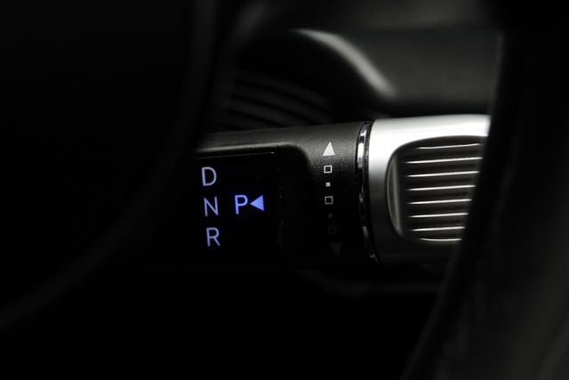 2022 Hyundai IONIQ 5 SE