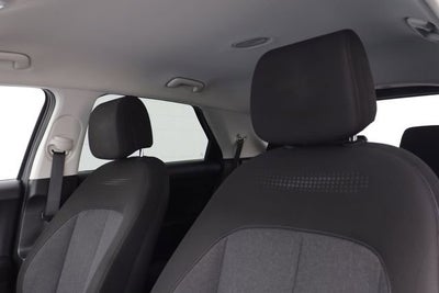 2022 Hyundai IONIQ 5 SE