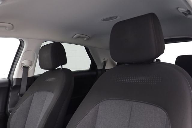 2022 Hyundai IONIQ 5 SE