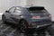 2022 Hyundai IONIQ 5 SE