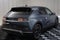 2022 Hyundai IONIQ 5 SE