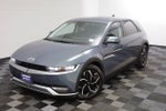 2022 Hyundai IONIQ 5 SE
