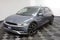 2022 Hyundai IONIQ 5 SE