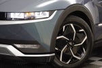 2022 Hyundai IONIQ 5 SE