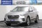 2019 Hyundai Santa Fe XL Limited Ultimate
