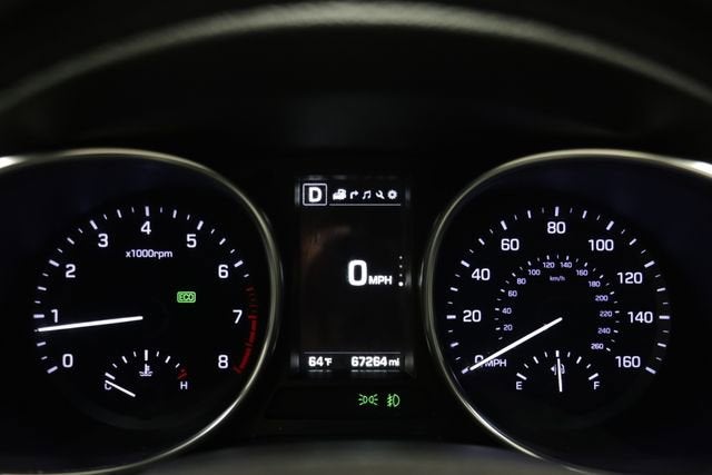 2019 Hyundai Santa Fe XL Limited Ultimate