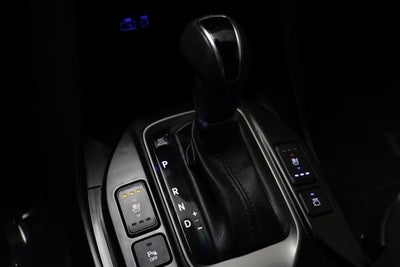 2019 Hyundai Santa Fe XL Limited Ultimate