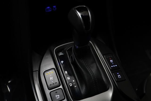 2019 Hyundai Santa Fe XL Limited Ultimate