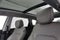 2019 Hyundai Santa Fe XL Limited Ultimate