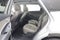 2019 Hyundai Santa Fe XL Limited Ultimate