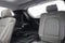 2019 Hyundai Santa Fe XL Limited Ultimate