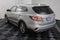 2019 Hyundai Santa Fe XL Limited Ultimate