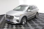 2019 Hyundai Santa Fe XL Limited Ultimate