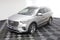 2019 Hyundai Santa Fe XL Limited Ultimate
