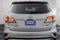 2019 Hyundai Santa Fe XL Limited Ultimate