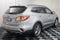 2019 Hyundai Santa Fe XL Limited Ultimate
