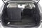 2019 Hyundai Santa Fe XL Limited Ultimate