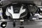 2019 Hyundai Santa Fe XL Limited Ultimate