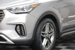 2019 Hyundai Santa Fe XL Limited Ultimate