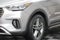2019 Hyundai Santa Fe XL Limited Ultimate
