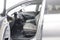 2019 Hyundai Santa Fe XL Limited Ultimate