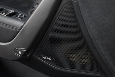 2019 Hyundai Santa Fe XL Limited Ultimate
