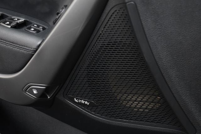 2019 Hyundai Santa Fe XL Limited Ultimate