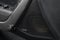 2019 Hyundai Santa Fe XL Limited Ultimate