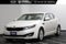 2012 Kia Optima LX