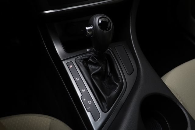 2012 Kia Optima LX