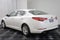 2012 Kia Optima LX
