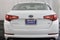 2012 Kia Optima LX