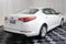 2012 Kia Optima LX
