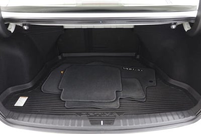 2012 Kia Optima LX