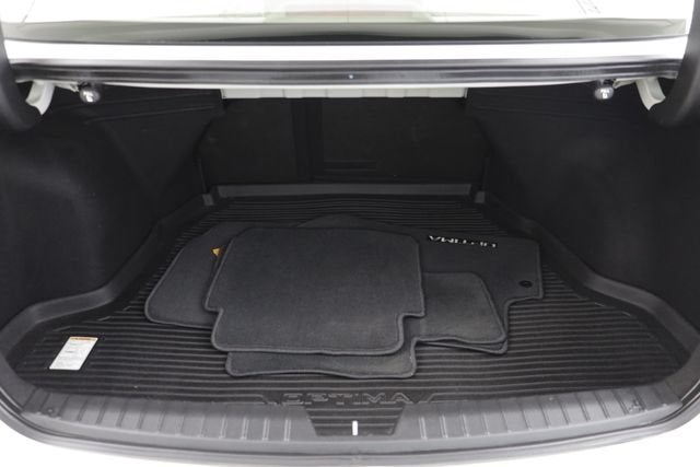 2012 Kia Optima LX