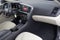 2012 Kia Optima LX