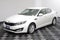 2012 Kia Optima LX