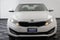 2012 Kia Optima LX