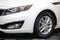 2012 Kia Optima LX