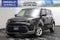 2023 Kia Soul S