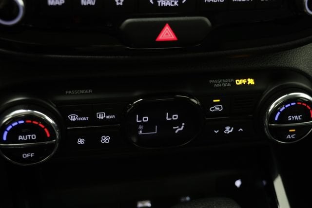 2023 Kia Soul S