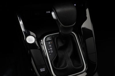 2023 Kia Soul S