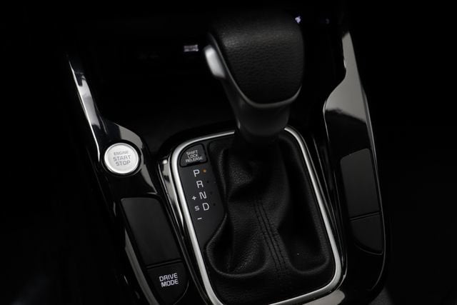 2023 Kia Soul S