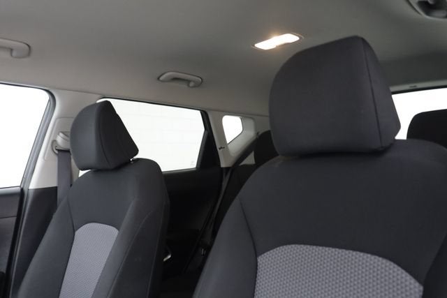 2023 Kia Soul S