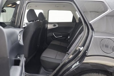 2023 Kia Soul S